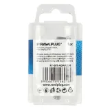 adapter-do-bitow-z-2-magnesami-1-4-60mm-rawlplug-typ-grotu-hex