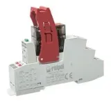 przekaznik-interfejsowy-push-in-2p-24v-8a-250v-ac