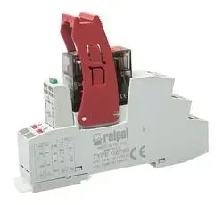 przekaznik-interfejsowy-push-in-2p-24v-8a-250v-ac