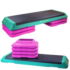 step-do-cwiczen-hms-aerobik-fitness-crossfit-300kg