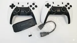 konsola-retro-4k-game-stick-bezprzewodowy-pad-2-4g