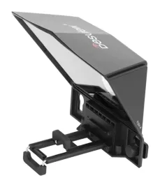 desview-teleprompter-smartfon-tablet-blog