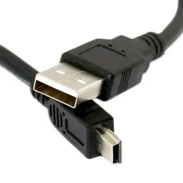 kabel-usb-do-canon-eos-550d-eos-600d-eos-77d-200d-6d-mark-ii-mk-2