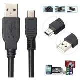 kabel-usb-do-canon-eos-550d-eos-600d-eos-77d-200d-6d-mark-ii-mk-2-dlugosc-kabla-1-5-m