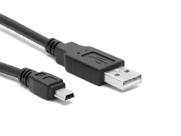 kabel-usb-do-canon-eos-550d-eos-600d-eos-77d-200d-6d-mark-ii-mk-2-stan-nowy