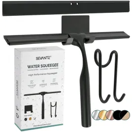 sciagaczka-do-wody-pary-szyb-kabin-luster-myjka-czarna-na-prezent-sevante