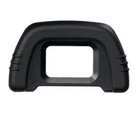 muszla-oczna-do-nikon-dk-21-d40-d50-d70-d80-d90-d200-d300s-d600-d610-d7000