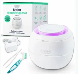 zentr-ultrasonic-cleaner-myjka-ultradzwiekowa