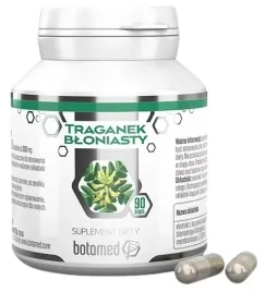 botamed-traganek-bloniasty-90-kaps-stawy-skora