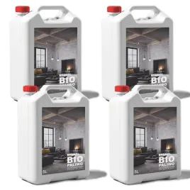 bioetanol-biopaliwo-do-kominkow-zapach-zwykly-20l