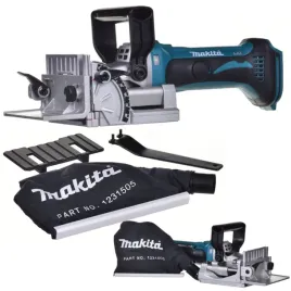 frezarka-18v-dpj180z-makita