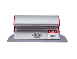 szpachla-do-gladzi-pioro-noz-03mm-25-cm-olejnik