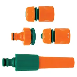 flo-komplet-zestaw-3-4-zlaczek-ogrodowych-zraszacz-prosty-4-elementy