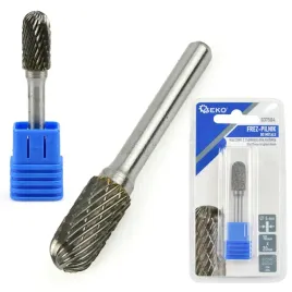 frez-pilnik-do-metalu-10x20mm-trzpien-6mm-walcowy