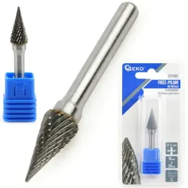 frez-pilnik-do-metalu-10x20mm-trzpien-6mm-stozkowy