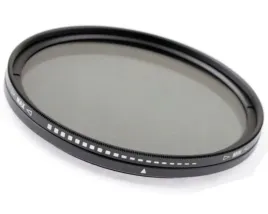 filtr-szary-nd2-do-panasonic-lumix-dmc-g5-dmc-g6