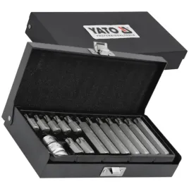 komplet-kluczy-specjalnych-15cz-torx-yato-yt-0411