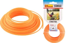 zylka-do-kosiarki-24mm-15m-okragla-richmann