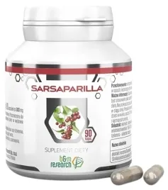botamed-sarsaparilla-90-kaps-watroba-nerki