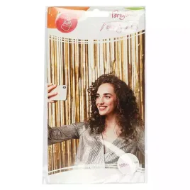 fotoscianka-party-zlota