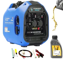 agregat-pradotworczy-generator-inwerterowy-3kw-avr-cichy-przenosny-ult-3300
