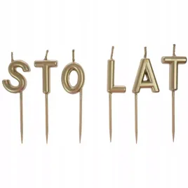 swieczki-urodzinowe-sto-lat