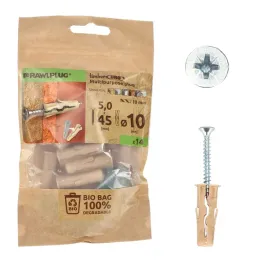 kolek-uniwersalny-timberuno-10x36mm-z-wkret-14szt