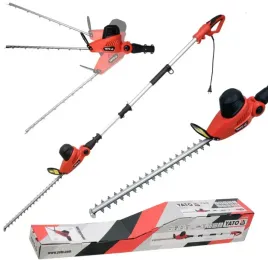 yato-nozyce-do-zywoplotu-sekator-pila-na-wysiegniku-600w-51cm-yt-84790