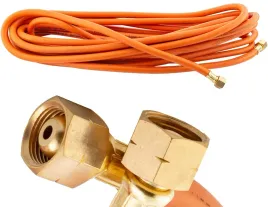 przewod-10-m-do-palnika-richmann-exclusive-c1060