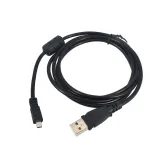 kabel-usb-do-olympus-vr-340-vr-350-vr-360-kod-producenta-0000