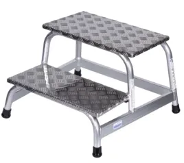 stabilo-pomost-montazowy-2-stopnie-805027-krause-do-150-kg