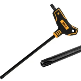 vorel-klucz-trzpieniowy-torx-z-rekojescia-t50