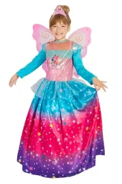 stroj-barbie-wrozka-skrzydla-opaska-licencja-152