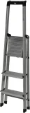solidy-drabinka-wolnostojaca-3-stopnie-krause-waga-2-9-kg