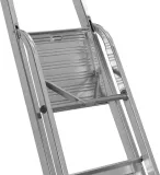 solidy-drabinka-wolnostojaca-3-stopnie-krause-material-aluminium