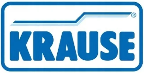 solidy-drabinka-wolnostojaca-3-stopnie-krause-mozliwosc-rozstawienia-rozkladana