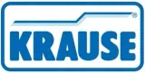 solidy-drabinka-wolnostojaca-3-stopnie-krause-mozliwosc-rozstawienia-rozkladana