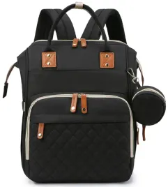 plecak-dla-mamy-torba-organizer-przewijak-lozeczko-torba-do-wozka