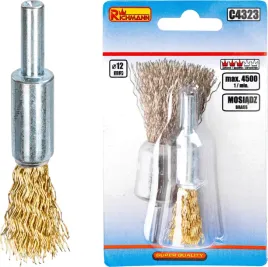 szczotka-pedzel-do-wiertarki-12mm-mosiadz-richmann