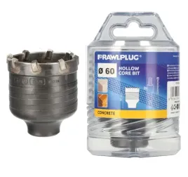 otwornica-koronowa-do-betonu-60x70mm-rawlplug