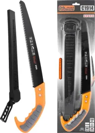 richmann-pilka-reczna-do-drewna-galezi-c1914-z-kabura-pila-teflon-stal