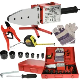 einbach-zgrzewarka-do-rur-zgrzewania-pcv-pp-2700w-zestaw-walizka-pincer2700