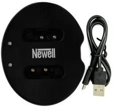 ladowarka-dual-podwojna-na-2aku-newell-do-akumulatorow-baterii-np-bx1