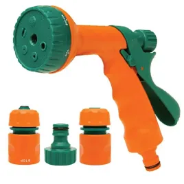 flo-zestaw-1-2-zlaczek-pistolet-zraszajacy-4el