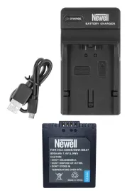 ladowarka-usb-bateria-do-panasonic-lumix-dmc-fz30
