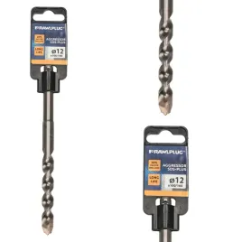 wiertlo-agressor-sds-plus-12x100x160mm-1szt