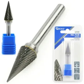 frez-pilnik-do-metalu-trzpieniowy-6mm-widiowy-hss
