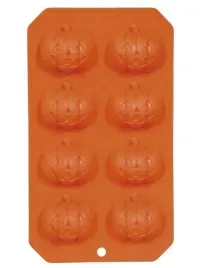 foremki-na-lod-dynia-21x12-cm-8-szt-halloween