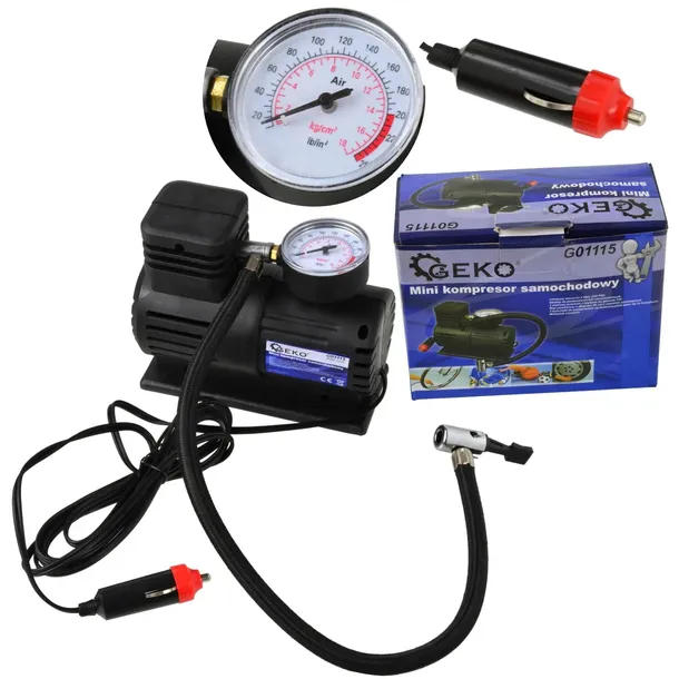mini-kompresor-samochodowy-sprezarka-pompka-12v-stan-nowy-kod-producenta-g01115