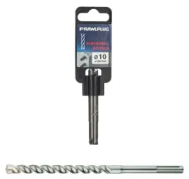 wiertlo-rebardrill-sds-plus-10x100x160mm-1szt